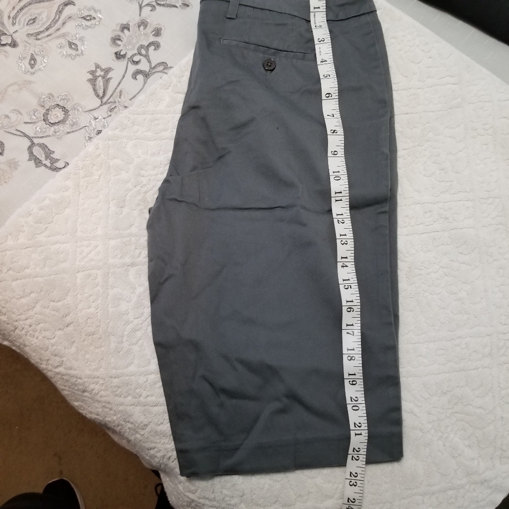 Short - Picture 3 of 3